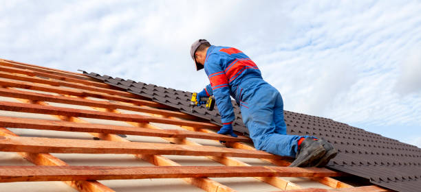  Mcalmont, AR Roofing services Pros